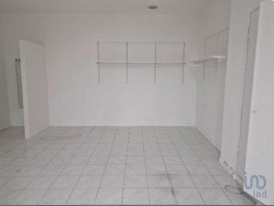 Vente Local commercial FANZERES 4510