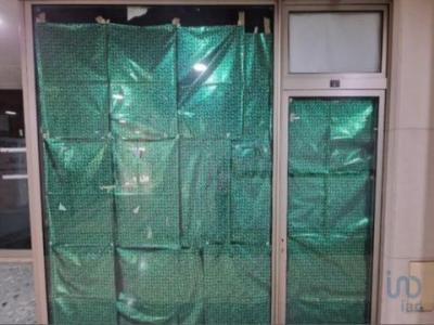 Vente Local commercial FANZERES 4510