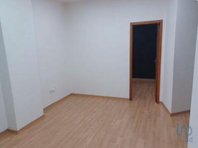 Vente Local commercial FANZERES 4510