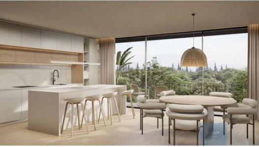 Vente Maison FANZERES 4510
