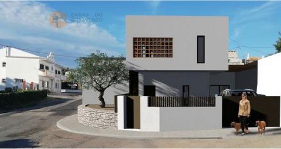 Vente Maison FARO 8000