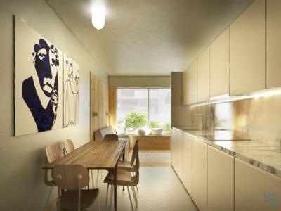 Vente Appartement FARO 8000