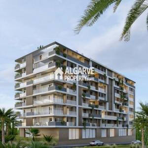 Vente Appartement 5 pices FARO 8000