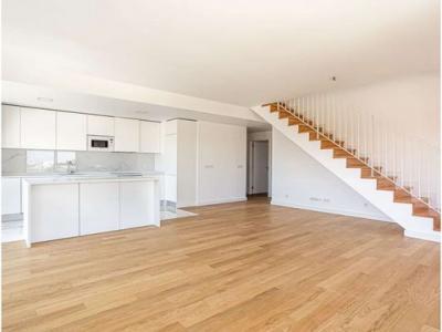 Vente Appartement FARO 8005