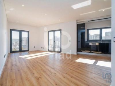 Vente Appartement 4 pices FARO 8000