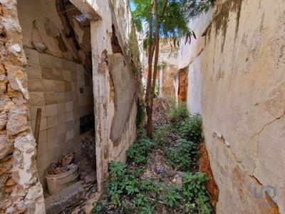 Vente Maison 2 pi�ces FARO 8005