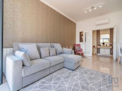 Vente Appartement FARO 8005