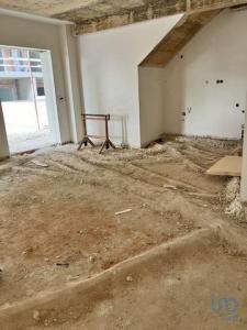 Vente Appartement 4 pices FARO 8005