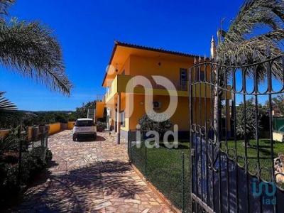 Vente Maison 3 pi�ces FARO 8005