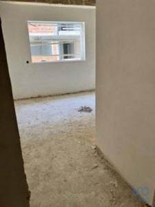 Vente Appartement FARO 8005