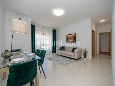 Vente Appartement FARO 8000