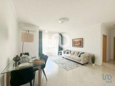 Vente Appartement FARO 8005