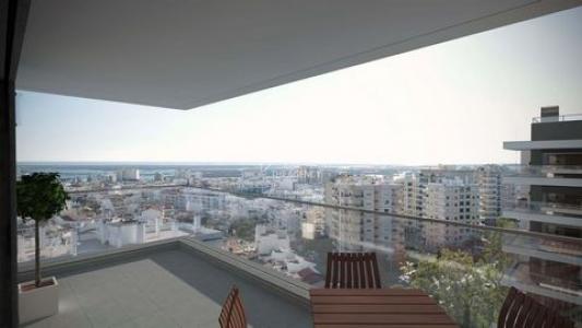 Vente Appartement 2 pices FARO 8000