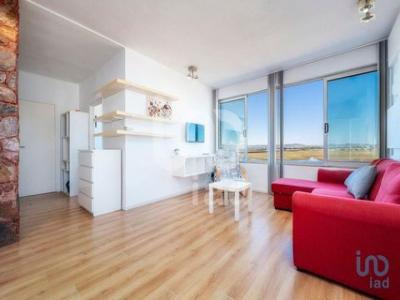 Vente Appartement FARO 8005