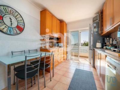 Vente Appartement FARO 8000