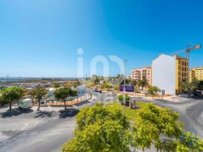 Vente Appartement FARO 8000