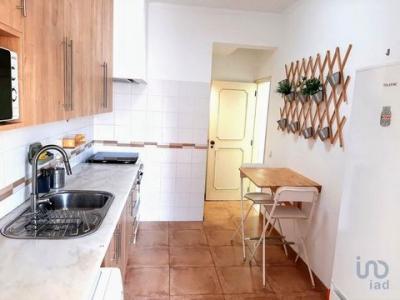 Vente Appartement FARO 8005