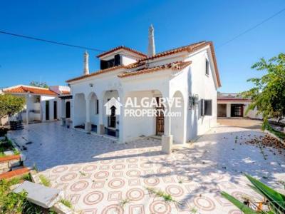 Vente Maison 6 pices FARO 8000