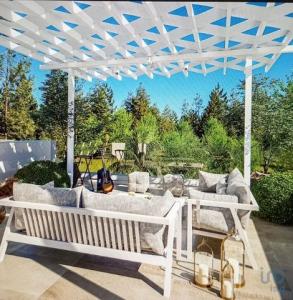 Vente Maison 5 pices FARO 8005