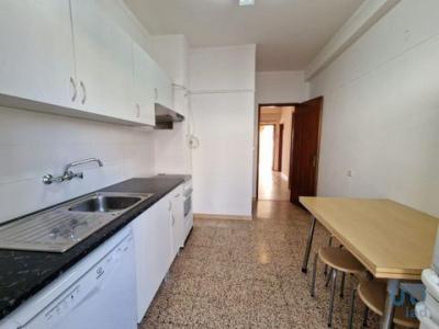 Vente Appartement FARO 8000