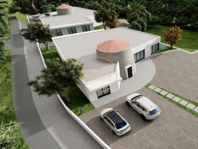 Vente Maison 3 pices FARO 8000