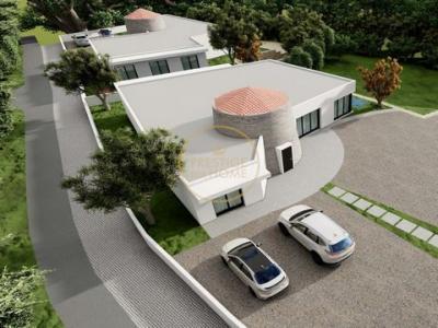 Vente Maison 4 pices FARO 8000