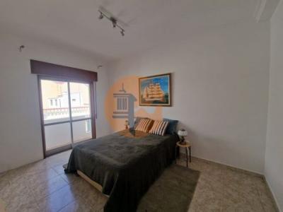 Vente Appartement FARO 8000