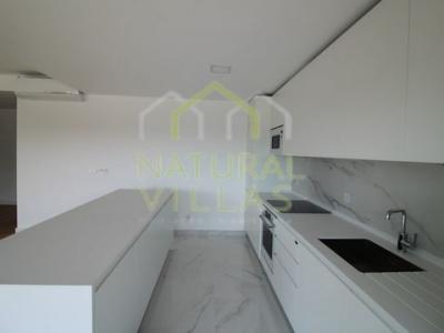 Vente Appartement FARO 8000