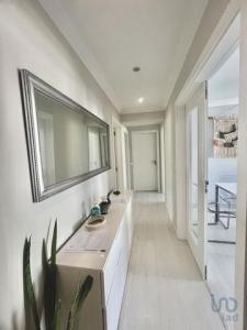 Vente Appartement 3 pices FARO 8000