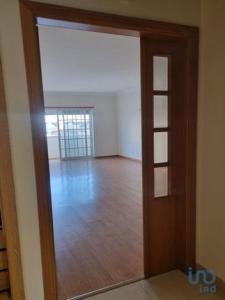 Vente Appartement FARO 8000