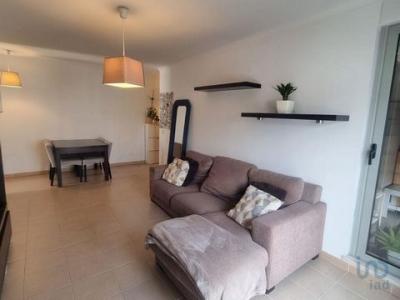 Vente Appartement FARO 8005