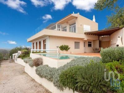 Vente Maison FARO 8005