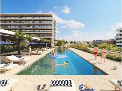 Vente Appartement FARO 8005