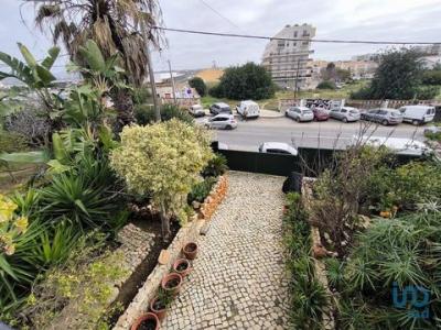 Vente Maison 8 pi�ces FARO 8005