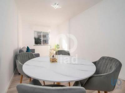 Vente Appartement 3 pices FARO 8000