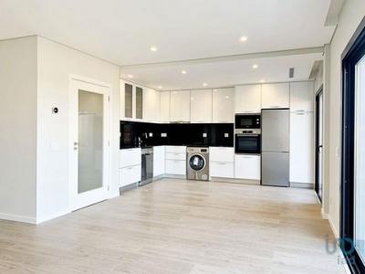 Vente Appartement 9 pices FARO 8005