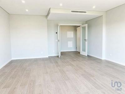 Vente Appartement FARO 8000