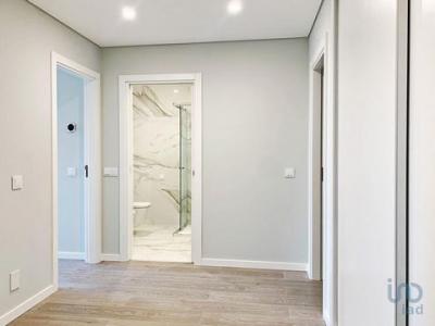 Vente Appartement 8 pices FARO 8005