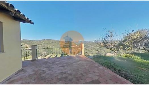 Vente Maison FARO 8000