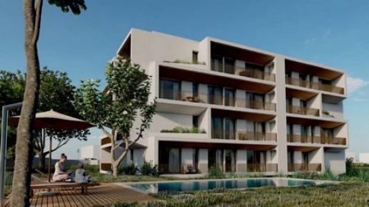 Vente Appartement 2 pices FARO 8005