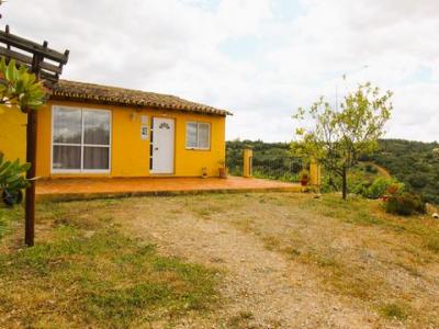 Vente Maison 2 pices FARO 8000