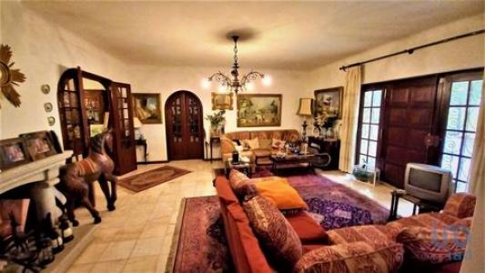 Vente Maison 5 pi�ces FARO 8005