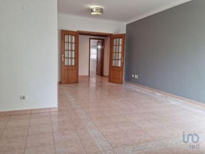 Location Appartement FARO 8005