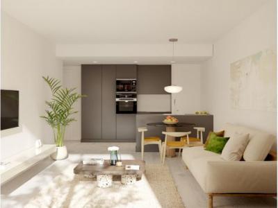 Vente Appartement FARO 8000