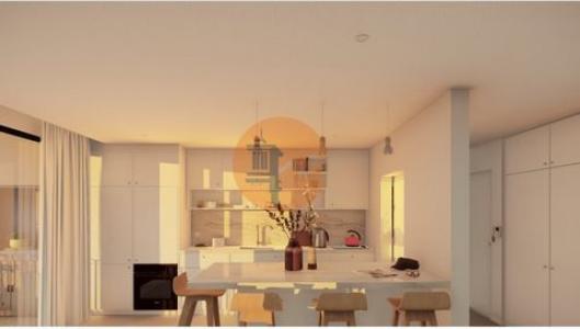 Vente Appartement FARO 8000