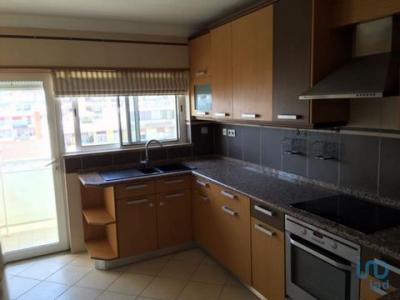 Vente Appartement FARO 8005