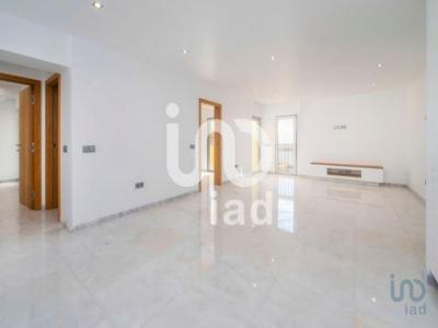 Vente Appartement 2 pices FARO 8000