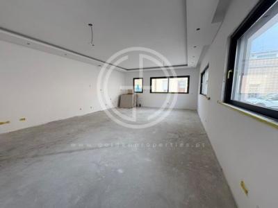 Vente Maison FARO 8000