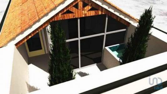 Vente Maison FARO 8000