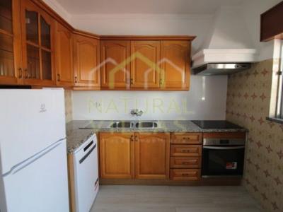 Location Appartement FARO 8000